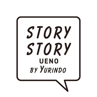 story2ueno Profile Picture