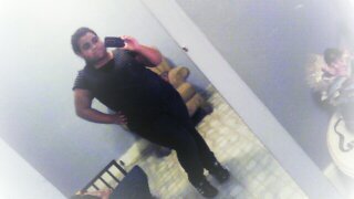 angierivera15's profile picture. 