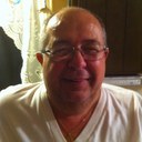 Rick Lyons - @dandeelyons70 - Twitter