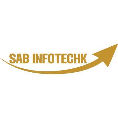 sabinfotech Profile Picture