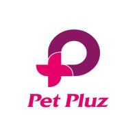 Pet Pluz(@PetPluz) 's Twitter Profile Photo