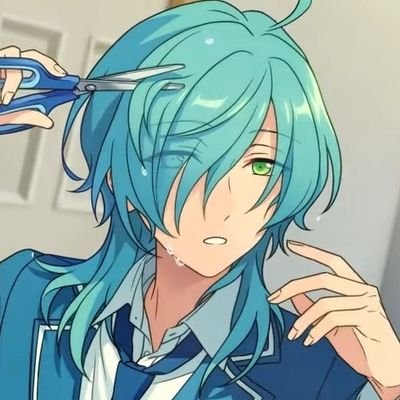 션𓁹‿𓁹さんのプロフィール画像