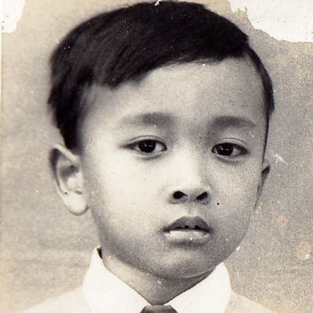 destrawk's profile picture. 