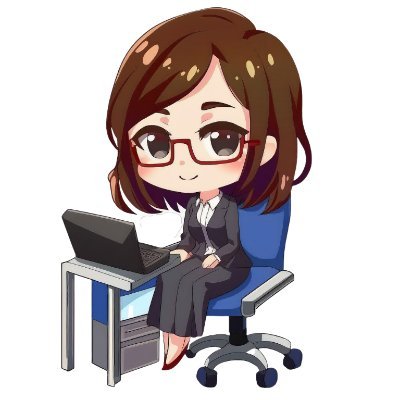 Keypersons___'s profile picture. 決裁者限定のマッチングプラットフォーム運営中！
決裁者約6200名ご登録｜掲示板やプレスリリースなどマッチング以外の機能も充実｜縁を繋ぐプラットフォームとして社長を応援します！☆マッチングコンサルタントが各ユーザーに合った企業をご紹介しています！#相互フォロー　＃秘書と繋がりたい
