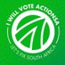 ActionSA Free State (@ActionSA_FS) Twitter profile photo