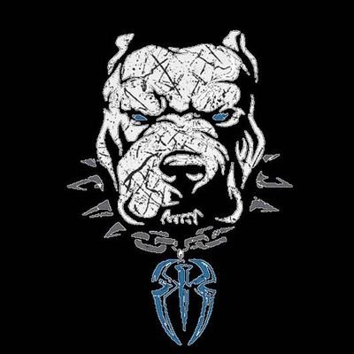 _adrianmash_'s profile picture. REDESIGN REBUILD RECLAIM