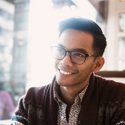 Bhupesh371's profile picture. 