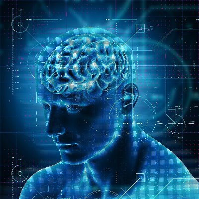 MedliberNn's profile picture. Contact: editor.mnn@medliber.com