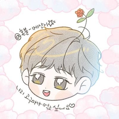 (동결)⭐goldwings⭐さんのプロフィール画像