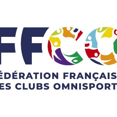 F.F. Clubs Omnisports Profile