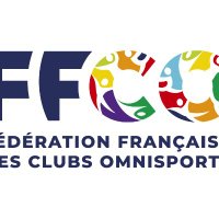 F.F. Clubs Omnisports(@FFCOmnisports) 's Twitter Profileg
