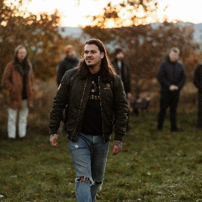 Leadership Coach, Men's Guide and Public Speaker 🌱 Making healthy masculinity mainstream 📣