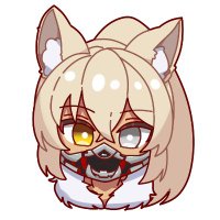 Haisi NinNin - Coming Home Soon! (@haisininnin) 's Twitter Profile