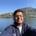 Aakash Rao (@mraoaakash) Twitter profile photo Aakash Rao (@mraoaakash) Twitter profile photo