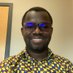 Emmanuel Kofi Addo (@emmanuel_k_addo) Twitter profile photo Emmanuel Kofi Addo (@emmanuel_k_addo) Twitter profile photo