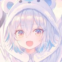 RUBY | research thesis psychology acad comms (@archivesbyruby) 's Twitter Profile