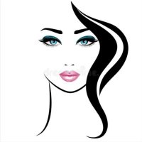 Almeury Natural 🍃🧘🍃 (@almeurynatural) 's Twitter Profile