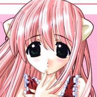 rom 20↑ Thank you for your wonderful arts and works.