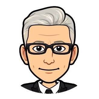 gl_kobahiro's profile picture. グロースラーニング代表／ハンズオン型人財組織コンサルタント／300社以上30000人の支援実績／リピート支援率9割／真面目に会社を悪くする人を減らす／書籍「トップの言葉」／https://t.co/JgEB34eq6P／https://t.co/xKJtDhN745