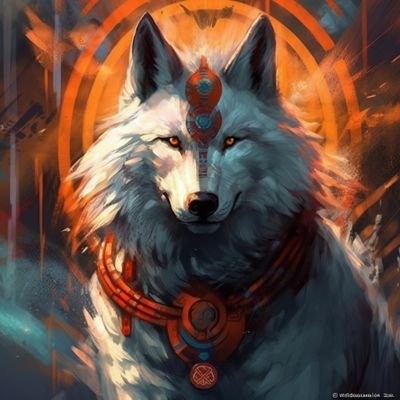 ryfunu's profile picture. 