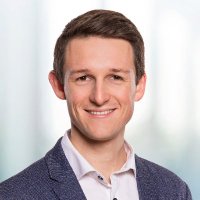 Matthias Erni (@matthias_erni) 's Twitter Profile