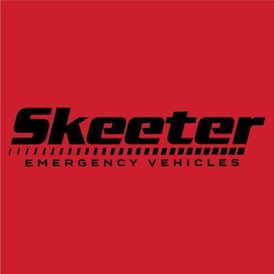 From their signature Wildland Engines to Rescue Trucks, UTV Quick Attacks & more, you can trust Skeeter Emergency Vehicles to equip you for safety and success!