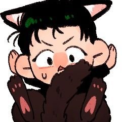 명란젓갈さんのプロフィール画像
