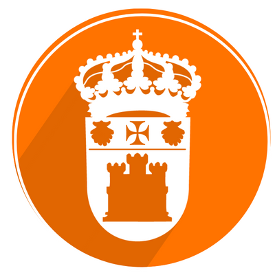 Formación permanente UBU | Universidad de Burgos Profile