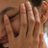sloaneeee_'s profile image