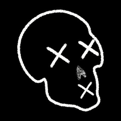 Tenmetsu is a Glitching Realms, which is a community-driven project using NFTs and $TEN to transcend physical, Web2, and Web3 on @Stacks.