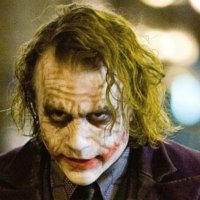 Андрей (@lmx8xknak0gytx6) 's Twitter Profile