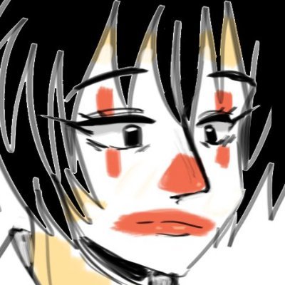 shotacon but like eveything (no irl)
better not follow
https://t.co/2EXR607o2n