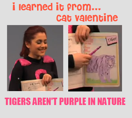 AriGTwittahGang's profile picture. Co-owned by: @ArianaxGleek @Ilovelittlered @Coco4Grandepuf @Pierinash @ArianaSnicker BFFs♡