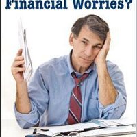 Passive Income Bz (@b2bwealth) 's Twitter Profile