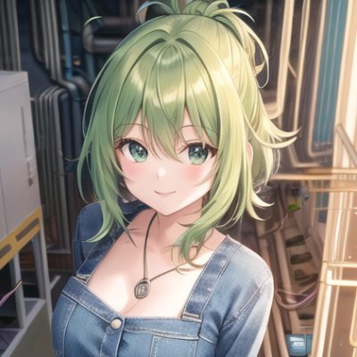 ナナホシさんのプロフィール画像