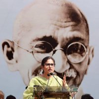 Ranjeet Ranjan (@ranjeet4india) 's Twitter Profile Photo Ranjeet Ranjan (@ranjeet4india) 's Twitter Profile Photo