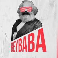 BEYBABA(@beybababand) 's Twitter Profile Photo