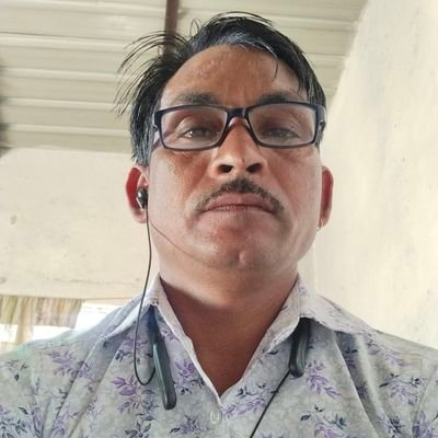 GoutamPrka11426's profile picture. 