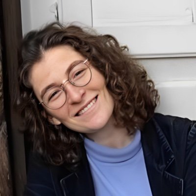 GrumbachLily's profile picture. 🇫🇷-🇻🇪 | Geopolitics of 🇨🇳 @SorbonneParis1 @AssasUniversite Former @EU_ISS & @France_en_Chine among others Alumni @psl_univ, @MRIAE @inalco