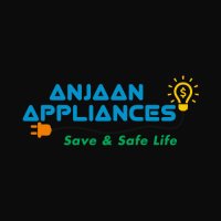 Anjaan Appliances(@anjaanappliance) 's Twitter Profile Photo