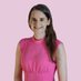 Lana Weal (@wealybin) Twitter profile photo Lana Weal (@wealybin) Twitter profile photo