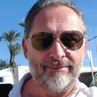 BeliveYourDreams - Didi (@penrosevrxp) 's Twitter Profile Photo