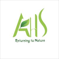 Alternative health solutions(@AltHealthSln) 's Twitter Profile Photo