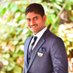 Sanjay Warke (@sanjayrwarke) Twitter profile photo Sanjay Warke (@sanjayrwarke) Twitter profile photo