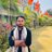 Harshpra2002's profile image