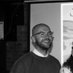 Alexander Payne (@_alxpyn) Twitter profile photo Alexander Payne (@_alxpyn) Twitter profile photo