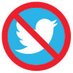 I AM DONE WITH THIS WEBSITE AND PPL (@alec_hq) Twitter profile photo I AM DONE WITH THIS WEBSITE AND PPL (@alec_hq) Twitter profile photo