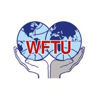 WFTU - World Federation of Trade Unions (@wftucentral1945) 's Twitter Profile