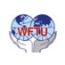 WFTU - World Federation of Trade Unions (@wftucentral1945) Twitter profile photo
