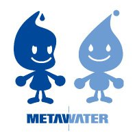 【公式】メタウォーター (@metawater_pr) Twitter profile photo